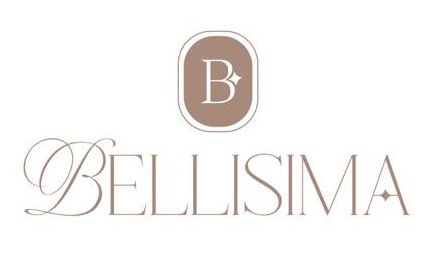 Bellísima Beauty Studio
